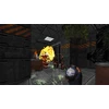 Ion Fury: Double Shot Edition - PlayStation 4