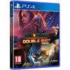 Ion Fury: Double Shot Edition - PlayStation 4