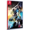 Ion Fury - Nintendo Switch