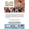 ĮPROČIO PAKEITIMAS – Vaidina Elvis Presley ir Mary Tyler Moore