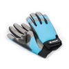 Cellfast C.ERGO TOOL GOVES DYDIS 8/M