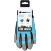 Cellfast C.ERGO TOOL GOVES DYDIS 8/M