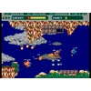 Irem Collection Volume 3 - Nintendo Switch