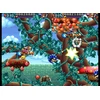 Irem Collection Volume 3 - Nintendo Switch