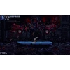 Iron Meat: Limited Metal Edition - Nintendo Switch