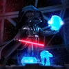 „Iron Studios“ – Darth Vader Minico