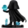 „Iron Studios“ – Darth Vader Minico