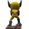 „Iron Studios“ ir „Minico“ Deadpool ir Wolverine - Wolverine figūrėlė