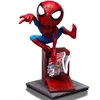 „Iron Studios Marvel Comics“ – Žmogaus-voro mini figūrėlė