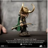 IronStudios – MiniCo Marvel Avengers Infinity Saga Loki