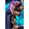 IronStudios – MiniCo Marvel Avengers Infinity Saga Loki