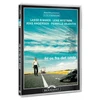 Išgelbėk mus nuo pikto (DVD)