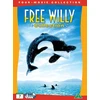 Išlaisvink Vilį kolekcija – 4 DVD rinkinys.