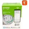 Išmanusis kištukas WiFi Gosund SP111 3680W 16A, Tuya 2 pakuotės
