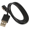 USB įkrovimo laidas BLOW išmaniesiems laikrodžiams
