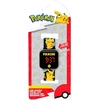 Zegarek Pokemon Pikachu LED AVG4706