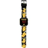 Zegarek Pokemon Pikachu LED AVG4706