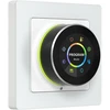 Išmanusis termostatas su WiFi Avatto WT20R-BH-3A-W-Wifi