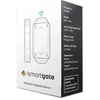„iSmartgate“ – belaidžiai magnetinio jutiklio garažo vartai