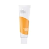 Isntree - C-niacino tonizuojantis kremas - 50 ml