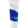 Isntree Hyaluronic Acid Moist Kreminis Day Kreminis