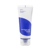 Isntree - hialurono rūgšties vandens gelinis kremas - 100 ml
