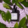 „Isntree Hyper Retinol Ex 1.0 Serum“ odos serumas