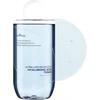 Isntree Ultra-Low Molecular Hyaluronic Acid Toneris drėkinantis veido tonikas, 300 ml
