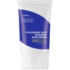 „Isntree“ – natūralus hialurono rūgšties kremas nuo saulės – SPF50+ PA++++ – 50 ml