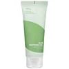Isntree Aloe Soothing Gel raminantis veido gelis, 150 ml
