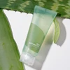 Isntree Aloe Soothing Gel raminantis veido gelis, 150 ml