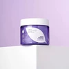 Isntree Onion Newpair Cleansing Facial Pads (Clear Pad) 60 pcs korėjietiškas veido prausiklis Moterims