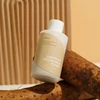 Isntree Yam Root Vegan Milk Toneris drėkinamasis veido tonikas, 200 ml