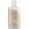 Isntree Yam Root Vegan Milk Toneris drėkinamasis veido tonikas, 200 ml