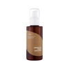 Isntree Žaliosios arbatos raminamoji veido emulsija (šviežia emulsija) 120 ml