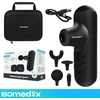 Marka Niezdefiniowana - Isomedix 27311 Mini Massage Gun