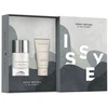 Issey Miyake Le Sel D'Issey dovanų rinkinys, 100 ml