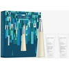 „Issey Miyake L'Eau D'Issey“ dovanų rinkinys, 150 ml