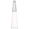 Issey Miyake L'eau D'issey Intense EDP Purškiklis, 30 ml