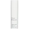 Issey Miyake - L'Eau d'Issey rutulinis kvepalas 50 ml