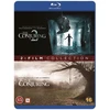 Išvarymas – Išvarymas 2 (2 diskų rinkinys Blu-Ray formatu)