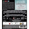 Išvarymas – Išvarymas 2 (2 diskų rinkinys Blu-Ray formatu)