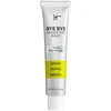 IT Cosmetics - Atsisveikinimas su paakių maišeliais 15 ml
