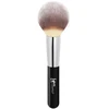 IT Cosmetics - „Heavenly Luxe Wand“ rutulinis pudros šepetėlis