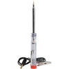 Įtampos testeris 6v 12v 24v amio-01722