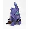 Itemlab „World of Warcraft“ pliušinis žaislas „Arthas“