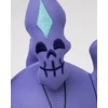 Itemlab „World of Warcraft“ pliušinis žaislas „Arthas“