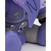 Itemlab „World of Warcraft“ pliušinis žaislas „Arthas“