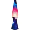 Lava lempa Itotal Color