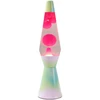 Lavos lempa Itotal Rainbow Dream